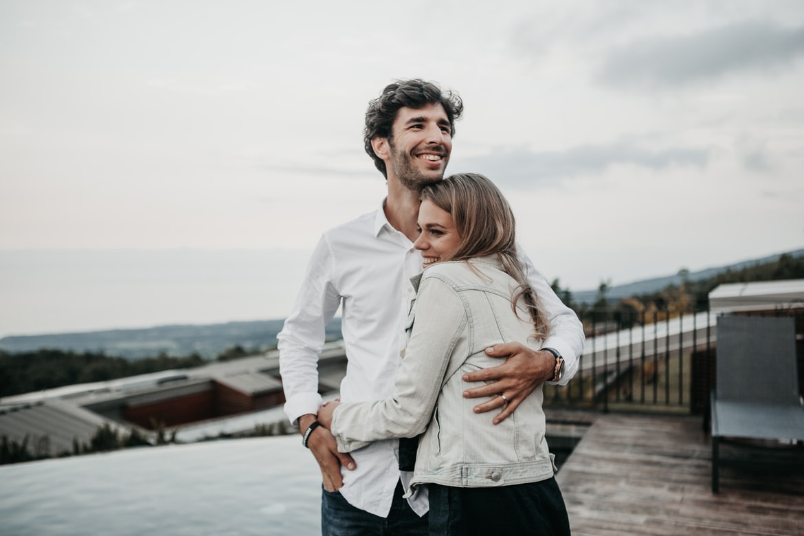 Acne Diagnosis in Fresno