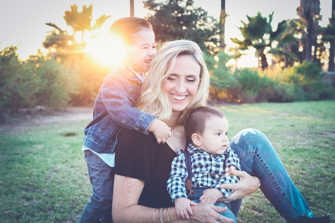 Botox Services in Fresno