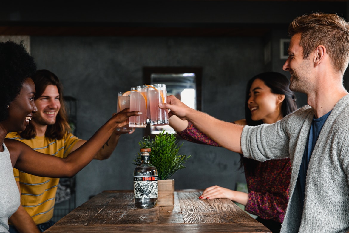 Psoriasis Treatment in Livermore