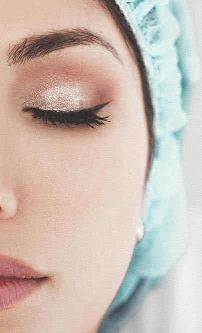 Acne Care in Los Gatos