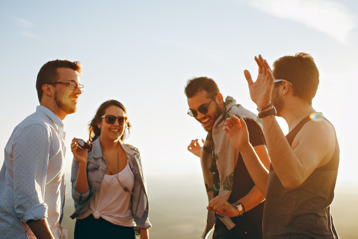 Psoriasis Care Solutions in Los Gatos