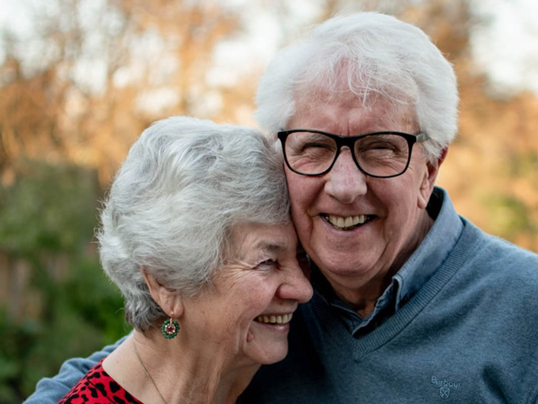 Psoriasis Care Solutions in Manteca