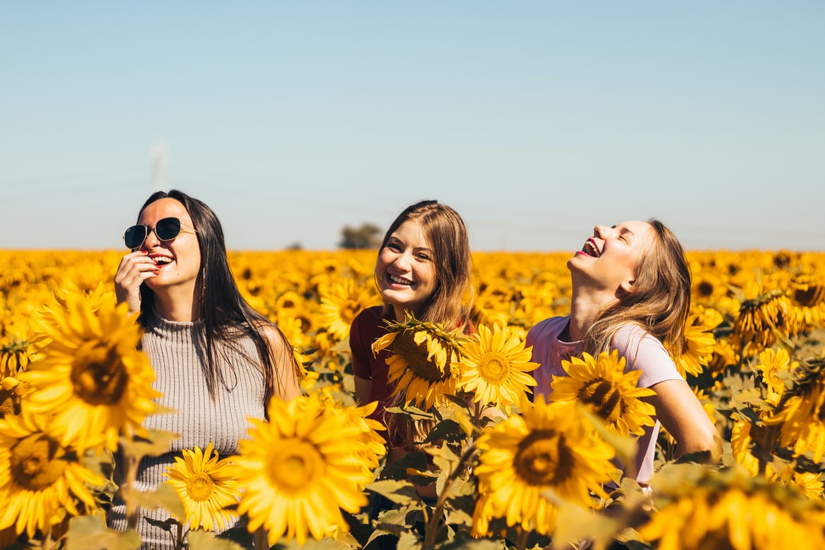 Psoriasis Care in Oakdale
